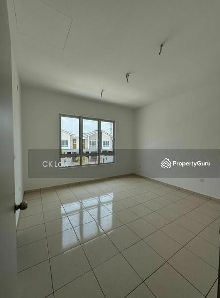 2-storey Terraced House for Sale in Setia Ecohill (Semenyih) - CK Law - PropertyGuru.com.my