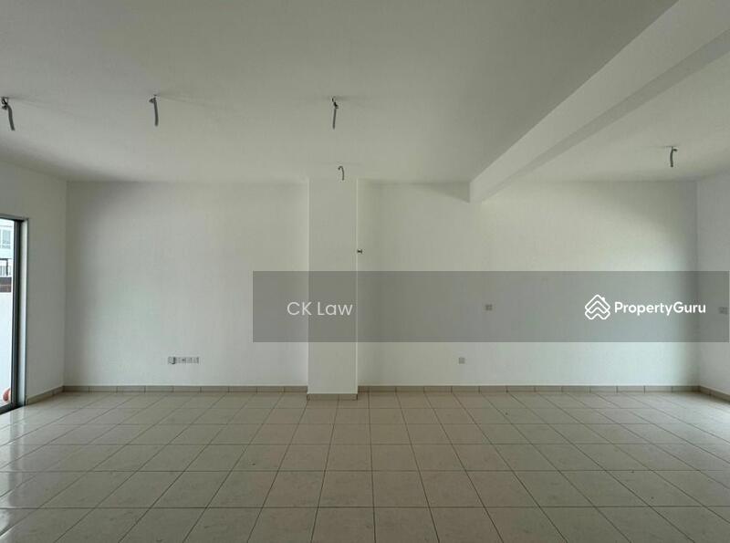 2-storey Terraced House for Sale in Setia Ecohill (Semenyih) - CK Law - PropertyGuru.com.my
