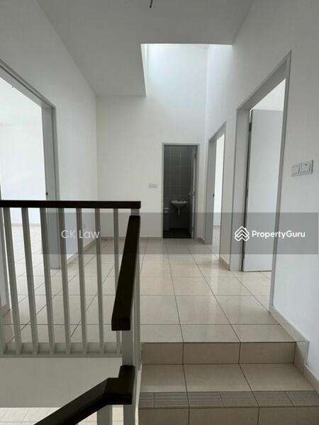 2-storey Terraced House for Sale in Setia Ecohill (Semenyih) - CK Law - PropertyGuru.com.my