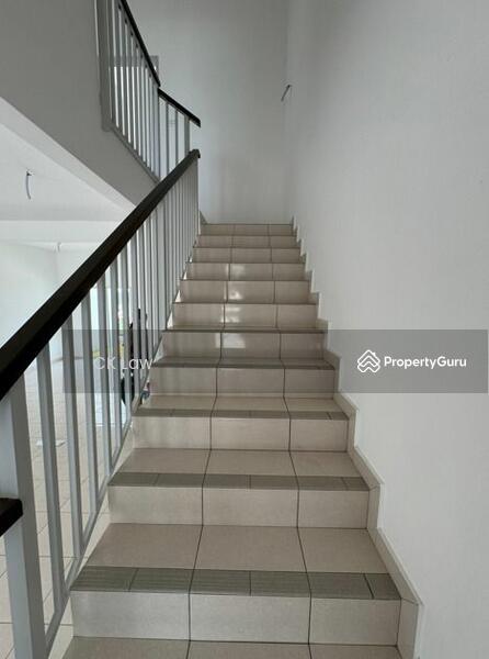 2-storey Terraced House for Sale in Setia Ecohill (Semenyih) - CK Law - PropertyGuru.com.my