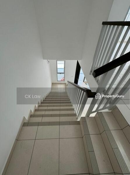 2-storey Terraced House for Sale in Setia Ecohill (Semenyih) - CK Law - PropertyGuru.com.my