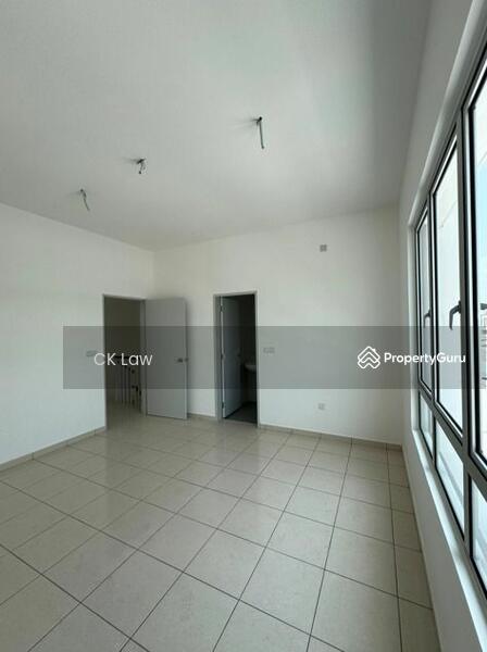 2-storey Terraced House for Sale in Setia Ecohill (Semenyih) - CK Law - PropertyGuru.com.my