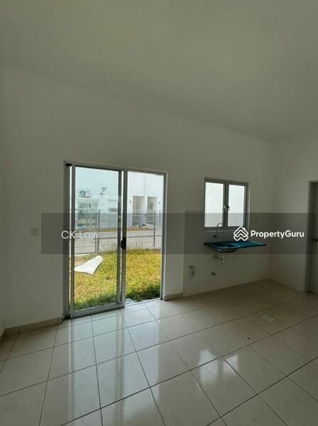 2-storey Terraced House for Sale in Setia Ecohill (Semenyih) - CK Law - PropertyGuru.com.my