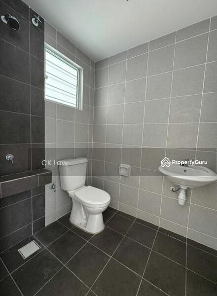 2-storey Terraced House for Sale in Setia Ecohill (Semenyih) - CK Law - PropertyGuru.com.my