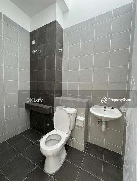 2-storey Terraced House for Sale in Setia Ecohill (Semenyih) - CK Law - PropertyGuru.com.my