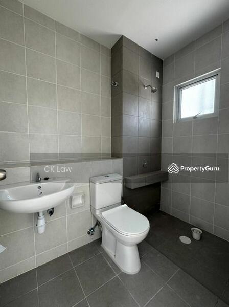 2-storey Terraced House for Sale in Setia Ecohill (Semenyih) - CK Law - PropertyGuru.com.my