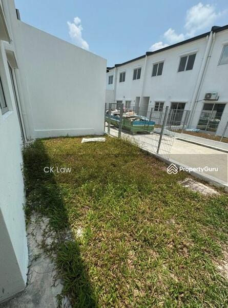 2-storey Terraced House for Sale in Setia Ecohill (Semenyih) - CK Law - PropertyGuru.com.my