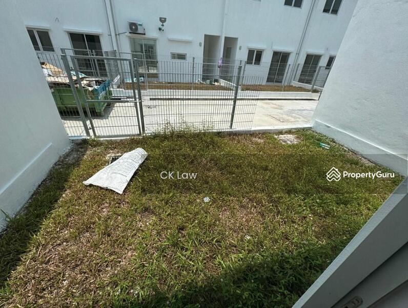 2-storey Terraced House for Sale in Setia Ecohill (Semenyih) - CK Law - PropertyGuru.com.my
