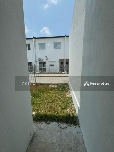 2-storey Terraced House for Sale in Setia Ecohill (Semenyih) - CK Law - PropertyGuru.com.my