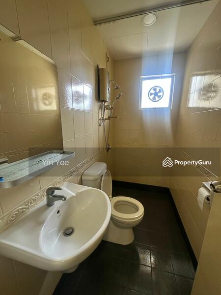 Service Residence for Rent at Dorchester - Yin Yee - PropertyGuru.com.my