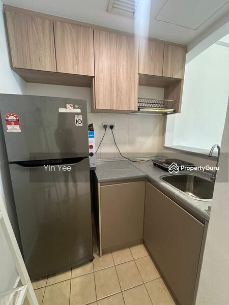 Service Residence for Rent at Dorchester - Yin Yee - PropertyGuru.com.my