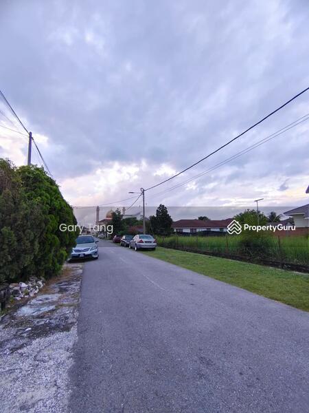Rumah Berkembar untuk Dijual di Bandar Seri Botani (Ipoh) - Gary Tang - PropertyGuru.com.my