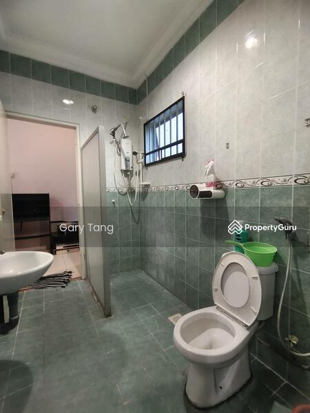 Rumah Berkembar untuk Dijual di Bandar Seri Botani (Ipoh) - Gary Tang - PropertyGuru.com.my