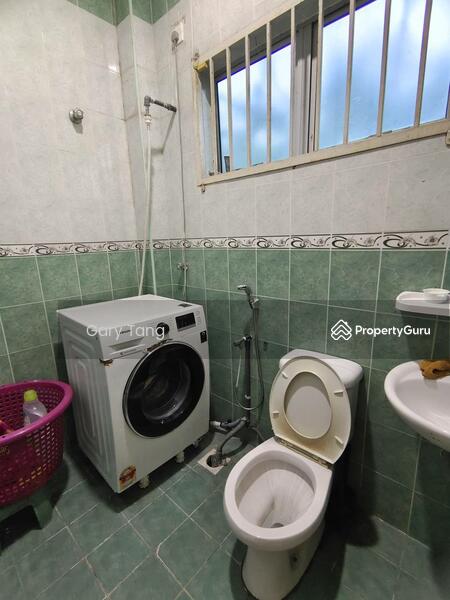 Rumah Berkembar untuk Dijual di Bandar Seri Botani (Ipoh) - Gary Tang - PropertyGuru.com.my