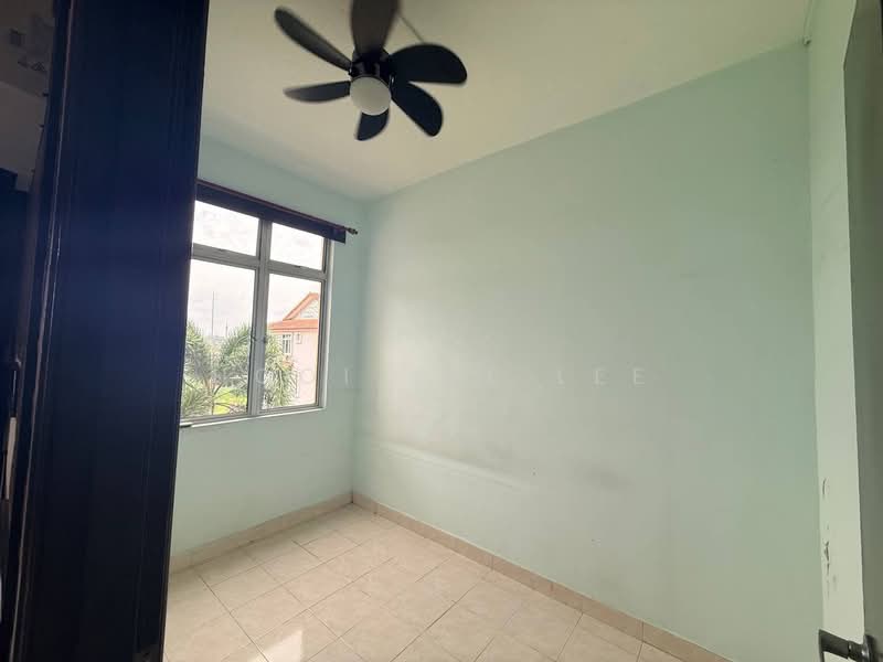 Kondominium untuk Dijual di Nusavilla - Hooi Yee Lee - Interior - PropertyGuru.com.my