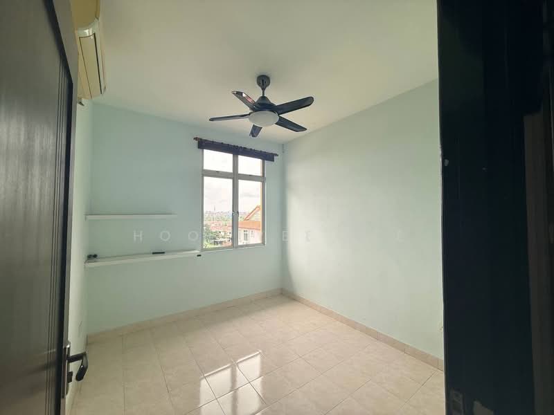 Kondominium untuk Dijual di Nusavilla - Hooi Yee Lee - PropertyGuru.com.my