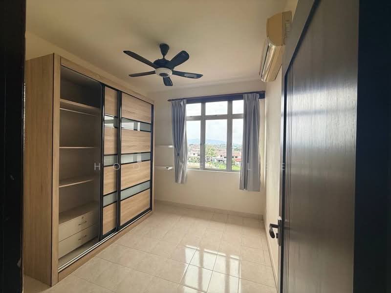 Kondominium untuk Dijual di Nusavilla - Hooi Yee Lee - PropertyGuru.com.my