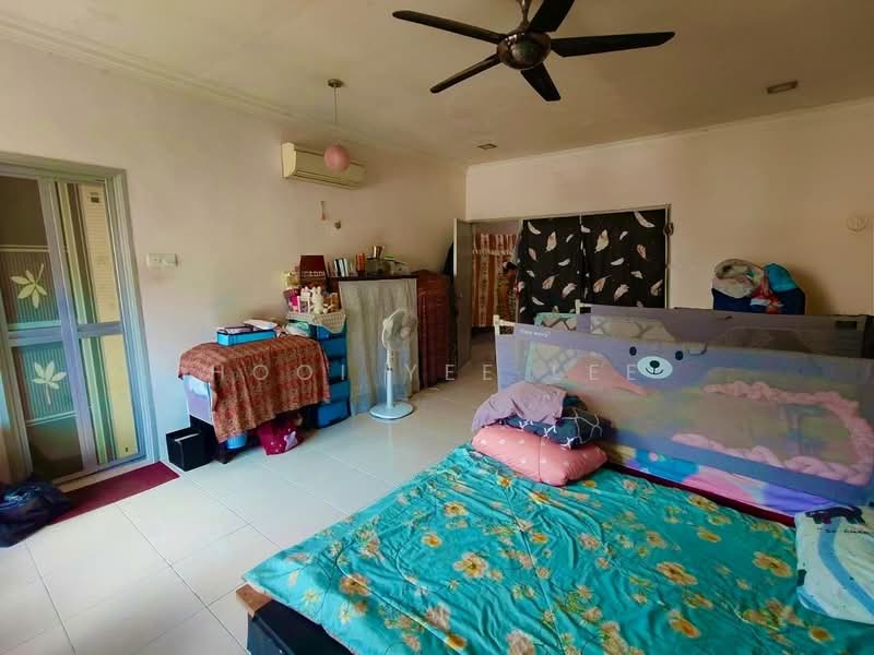 Condominium for Sale at Nusavilla - Hooi Yee Lee - PropertyGuru.com.my