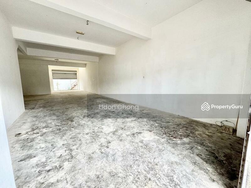 Shop for Rent in Bandar Rinching (Semenyih) - Eldon Chong - PropertyGuru.com.my