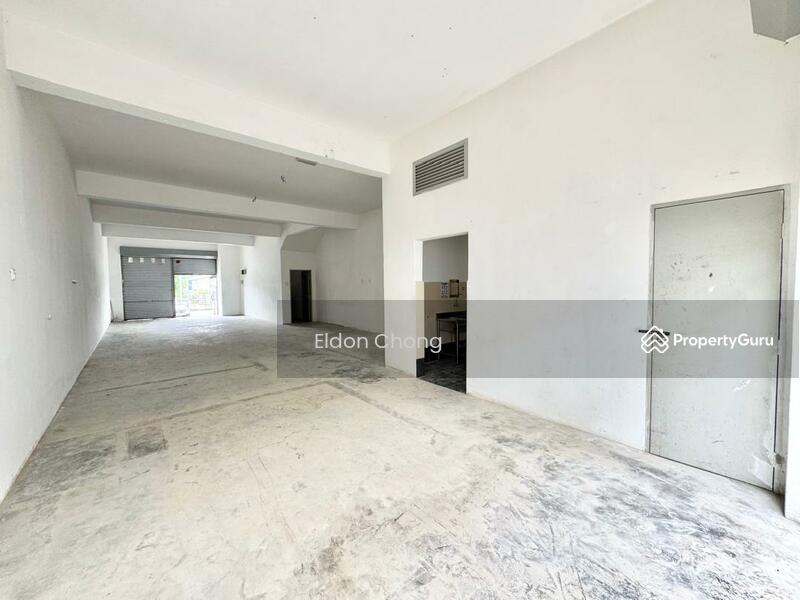 Shop for Rent in Bandar Rinching (Semenyih) - Eldon Chong - PropertyGuru.com.my