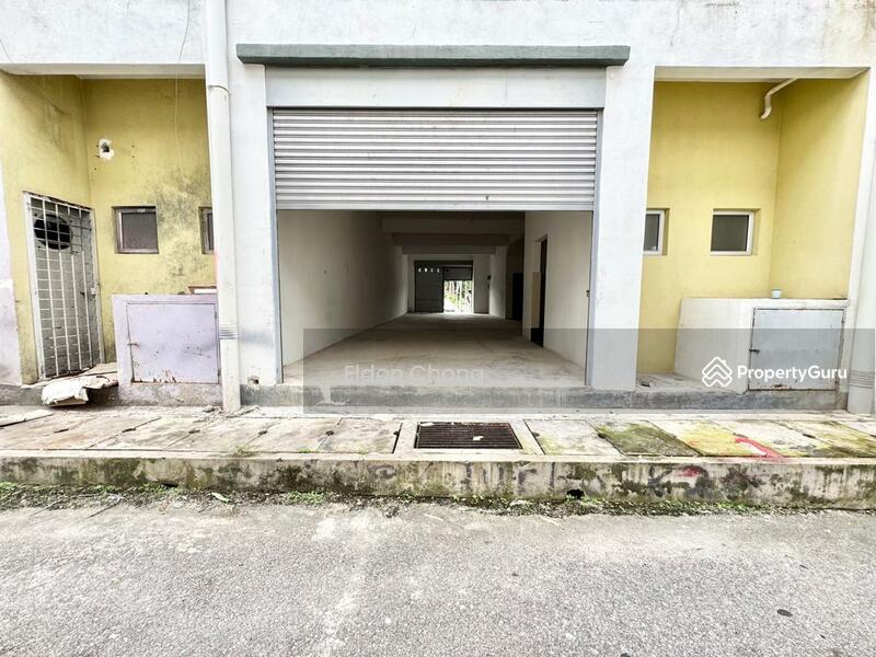 Shop for Rent in Bandar Rinching (Semenyih) - Eldon Chong - PropertyGuru.com.my