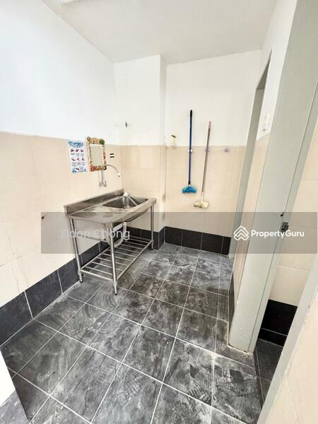 Shop for Rent in Bandar Rinching (Semenyih) - Eldon Chong - PropertyGuru.com.my
