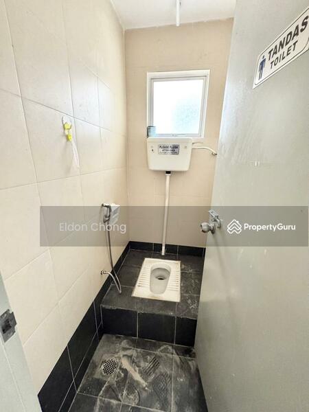 Shop for Rent in Bandar Rinching (Semenyih) - Eldon Chong - PropertyGuru.com.my