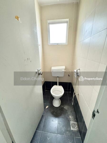 Shop for Rent in Bandar Rinching (Semenyih) - Eldon Chong - PropertyGuru.com.my