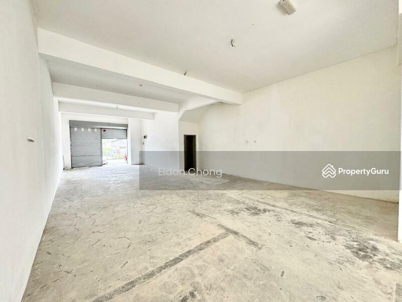 Shop for Rent in Bandar Rinching (Semenyih) - Eldon Chong - PropertyGuru.com.my