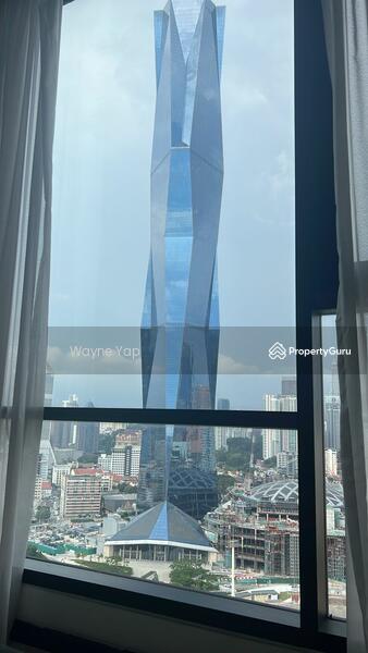For Sale - Opus KL