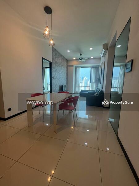 For Sale - Opus KL