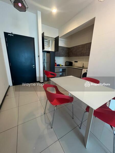 For Sale - Opus KL