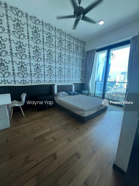 For Sale - Opus KL