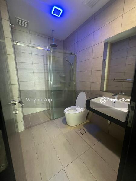 For Sale - Opus KL