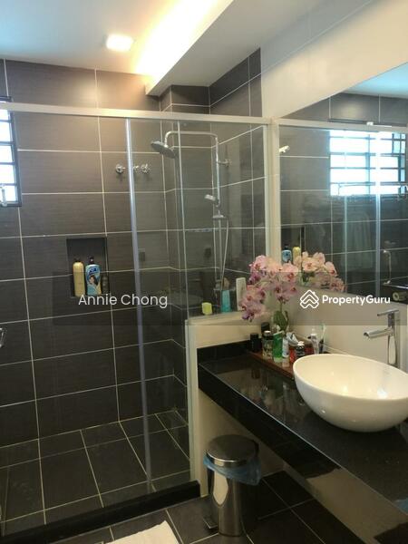 For Sale - Damai Utama