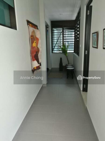 For Sale - Damai Utama