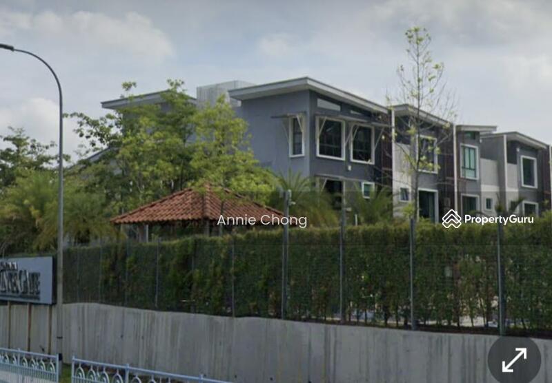 For Sale - Damai Utama