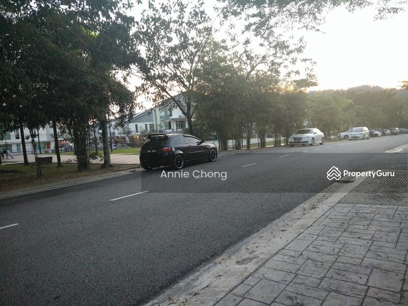For Sale - Damai Utama
