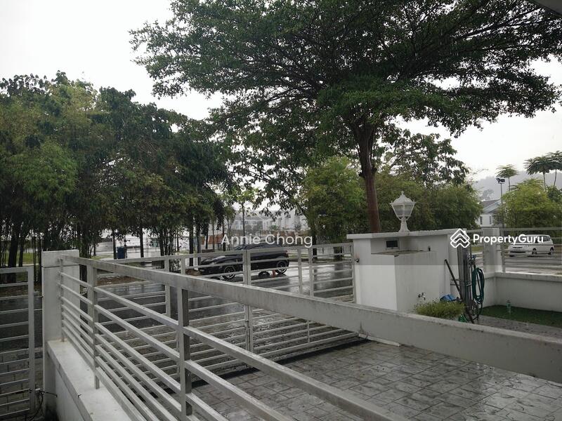For Sale - Damai Utama