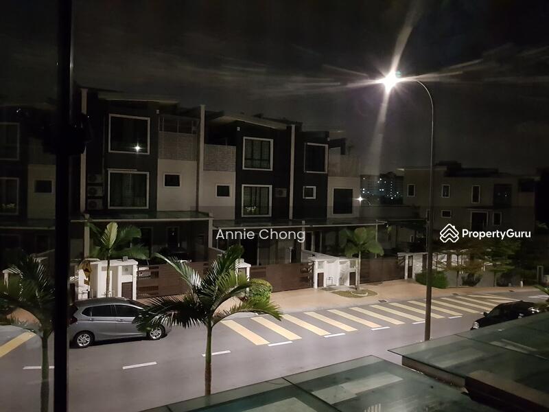 For Sale - Damai Utama