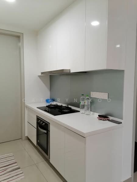 Service Residence for Rent at Paloma @ Tropicana Metropark - Cathryn Koo - PropertyGuru.com.my