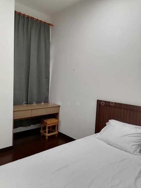 Service Residence for Rent at Paloma @ Tropicana Metropark - Cathryn Koo - PropertyGuru.com.my