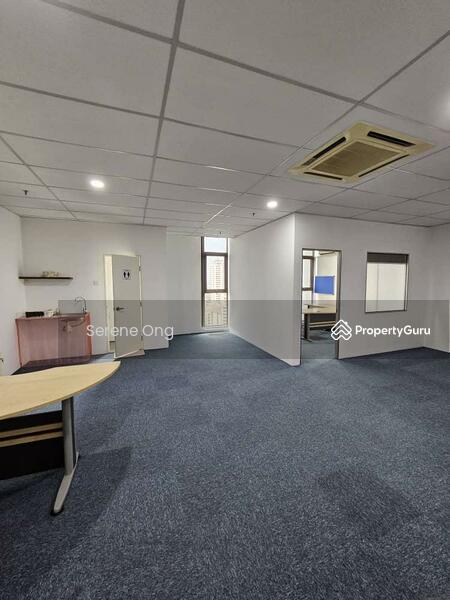 For Rent - Tropicana Avenue