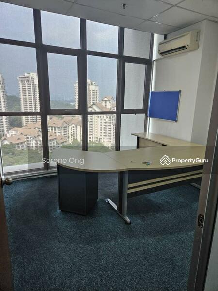 For Rent - Tropicana Avenue