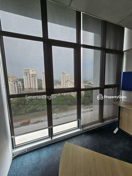 For Rent - Tropicana Avenue