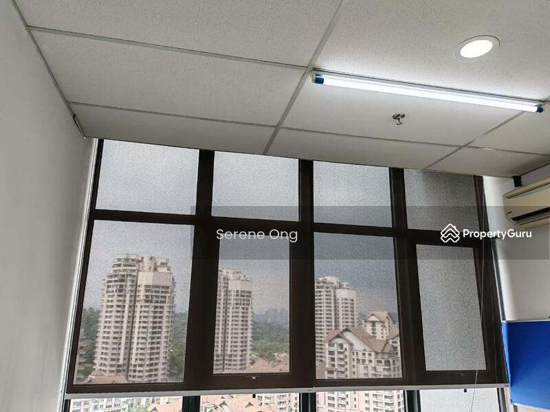 For Rent - Tropicana Avenue