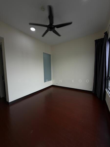 Paloma @ Tropicana Metropark untuk Untuk Disewa - RM 2,200 /bulan, Feb 2026 - PropertyGuru.com.my