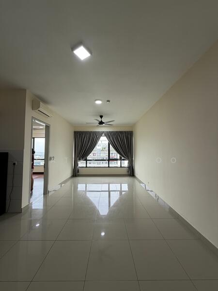 Paloma @ Tropicana Metropark