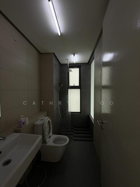 Paloma @ Tropicana Metropark untuk Untuk Disewa - RM 2,200 /bulan, Feb 2026 - PropertyGuru.com.my