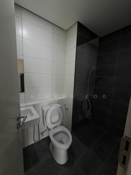 Paloma @ Tropicana Metropark untuk Untuk Disewa - RM 2,200 /bulan, Feb 2026 - PropertyGuru.com.my